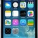 Apple iPhone 5S 64GB cũ-Gray