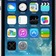 Apple iPhone 5S 16GB Chính hãng-Cũ-Gray