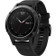 Đồng hồ thông minh Garmin fēnix 5 Sapphire