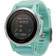 Garmin fēnix 5S Sapphire-Blue