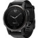 Garmin fēnix 5S Sapphire-Black