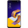 ASUS ZenFone 5Z ZS620KL Bạc Đã kích hoạt bảo hành