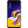 ASUS ZenFone 5Z ZS620KL Xanh Đã kích hoạt bảo hành