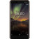 Nokia 6.1 Chính hãng-Black