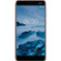 Nokia 6.1 (2018) 32GB Đã kích hoạt bảo hành