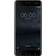 Nokia 6 Chính hãng