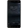Nokia 6 Chính hãng-Đã kích hoạt-Black
