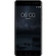 Nokia 6 Đen Cũ