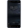 Nokia 6 Chính hãng-Đã kích hoạt-Blue