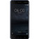 Nokia 6 - cũ trầy xước - Xanh Dương