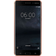 Nokia 6 Chính hãng-Đã kích hoạt-Bronze