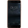 Nokia 6 Chính hãng cũ-Bronze