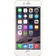Apple iPhone 6 16GB cũ-Gold