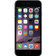 Apple iPhone 6 16GB cũ-Gray