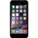 Apple iPhone 6 128GB cũ-Gray