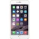 Apple iPhone 6 Plus 64GB Chính hãng