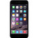 Apple iPhone 6 Plus 16GB-Gray