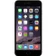 Apple iPhone 6 Plus 16GB cũ-Gray