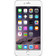 Apple iPhone 6 Plus 64GB xước cấn-Silver