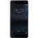 Nokia 6 Chính hãng cũ-Silver