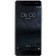 Nokia 6 - cũ trầy xước - Bạc