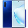 Samsung Galaxy Note 10+ (Plus)-Đã kích hoạt bảo hành-Xanh dương