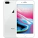 Apple iPhone 8 Plus 64GB Cũ Trầy xước-Bạc