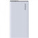 Pin dự phòng Energizer 10000 mAh UE10004QC