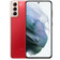 Samsung Galaxy S21 Plus 5G 256GB - Cũ đẹp-Đỏ
