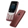 Nokia 8210 4G - Cũ Trầy Xước-Đỏ