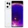 OPPO Find X5 Pro 5G 12GB 256GB - Cũ Đẹp-Trắng