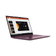 Laptop Lenovo Yoga Slim 7I 14ITL5 -Tím