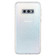 Ốp lưng Spigen Case Liquid Crystal cho Samsung Galaxy S10E