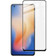 Dán chống va đập full màn hình Realme 7 Pro