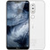 Nokia 6.1 Plus Cũ