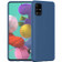 Ốp lưng Samsung Galaxy A51 S-Case Silicone chống bẩn