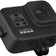 Gopro Hero 8 Sleeve-Đen