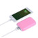 Pin dự phòng Remax 8000 mAh RPL 15