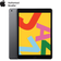 Apple iPad 10.2 2019 Wi-Fi 128GB Chính hãng Xám