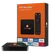 FPT Play Box+ (S400) 2019