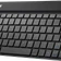 Anker Ultra-Slim Bluetooth Keyboard