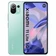 Xiaomi 11 Lite 5G NE-Xanh lá