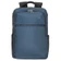 Balo laptop Tucano Martem 16 inch-Xanh