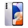 Samsung Galaxy A14 5G 4GB 128GB - Cũ Trầy Xước