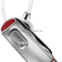 Tai nghe Motorola ELITE FLIP