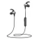 Tai nghe Bluetooth Anker Soundcore Spirit Pro