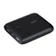 Pin dự phòng AUKEY PB-N42 Pocket 10000 mAh Cũ-Đen
