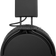 Nocs NS700 Phaser