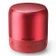 Loa Bluetooth Anker Soundcore Mini 2 A3107 Đỏ