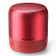Loa Bluetooth Anker Soundcore Mini 2 A3107 Cũ-Đỏ